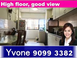Blk 40 Bedok South Road (Bedok), HDB 3 Rooms #151720772